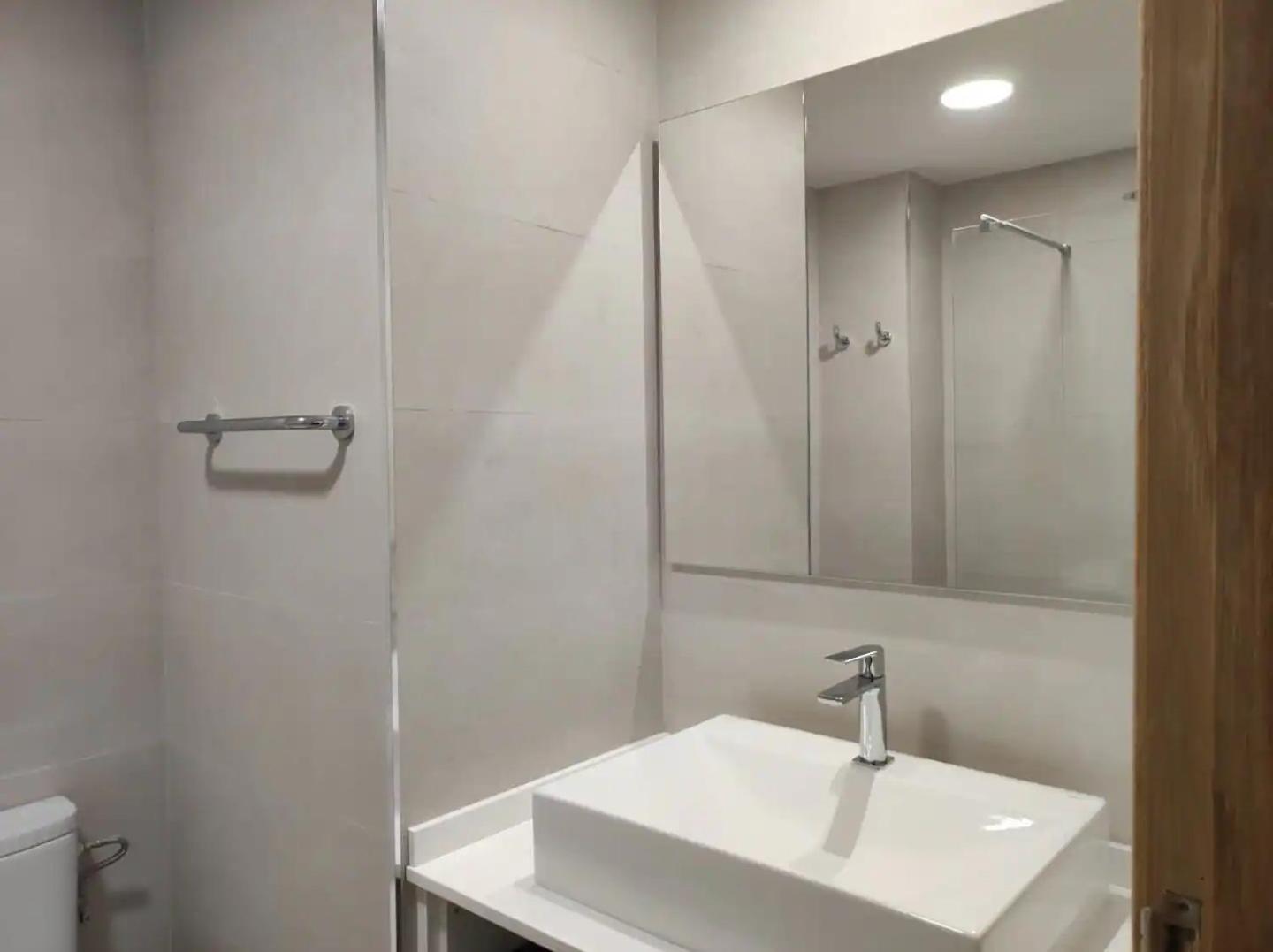 Apartamento Centrico En O Grove Exterior photo