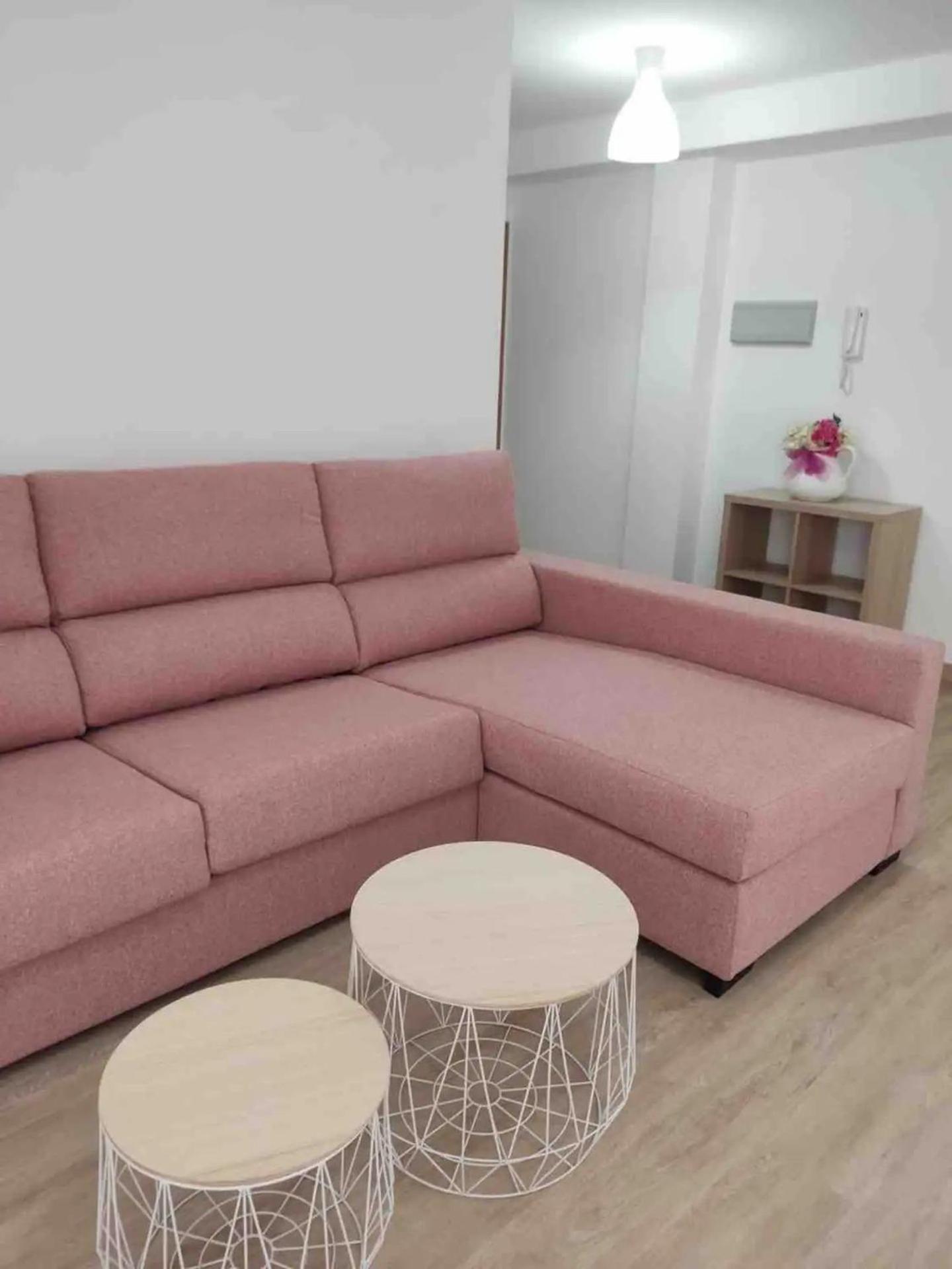 Apartamento Centrico En O Grove Exterior photo