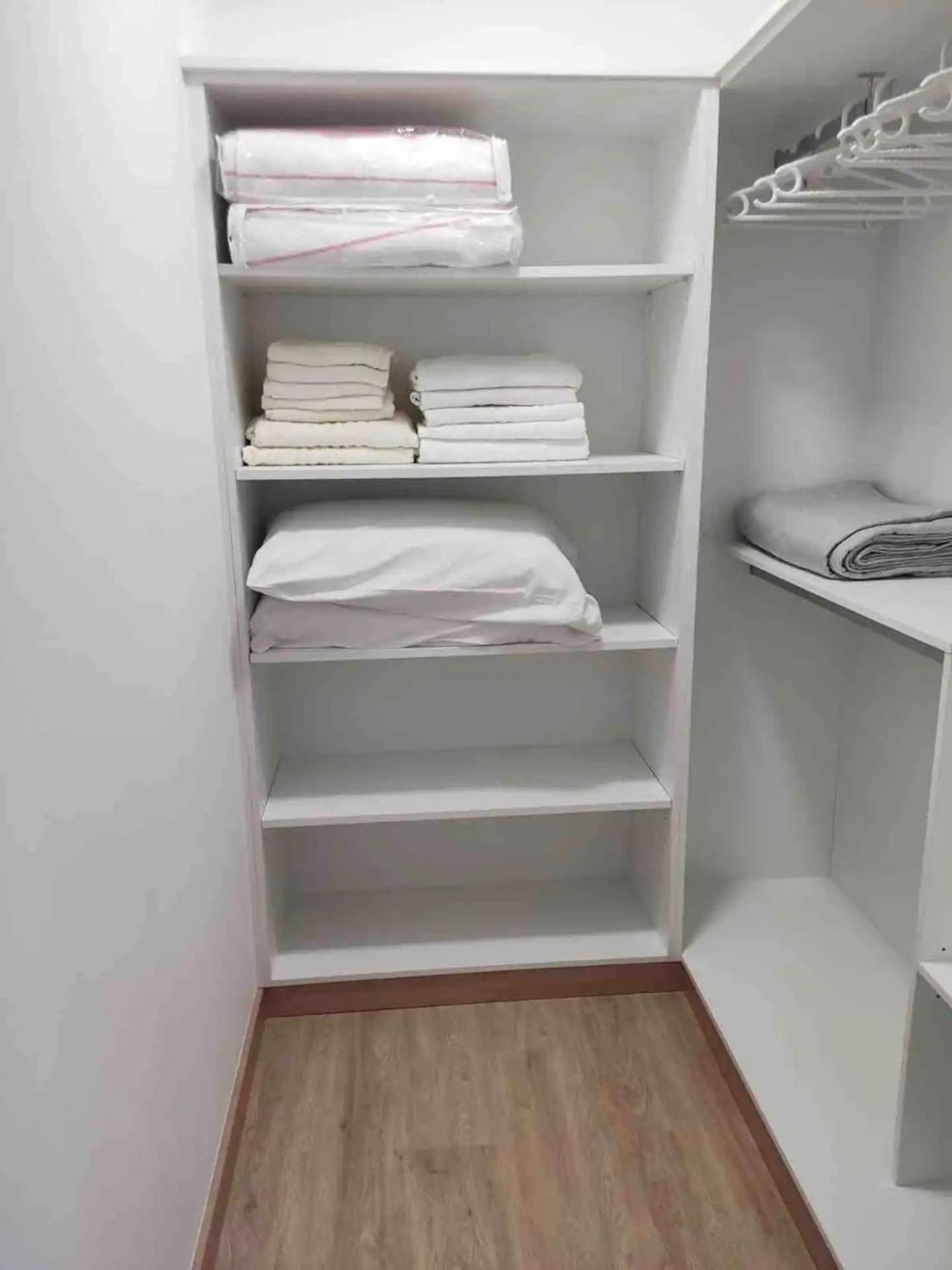 Apartamento Centrico En O Grove Exterior photo