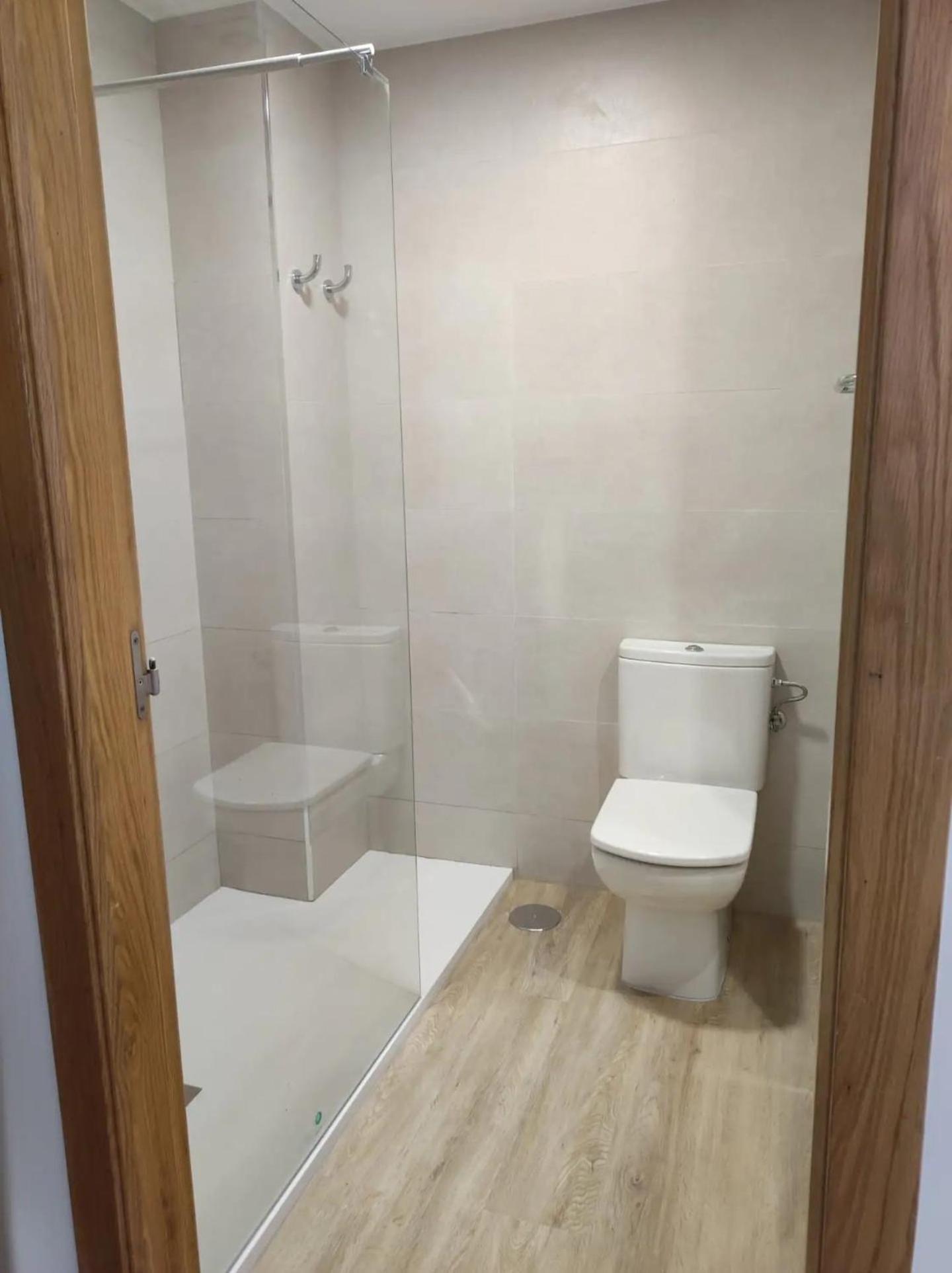 Apartamento Centrico En O Grove Exterior photo