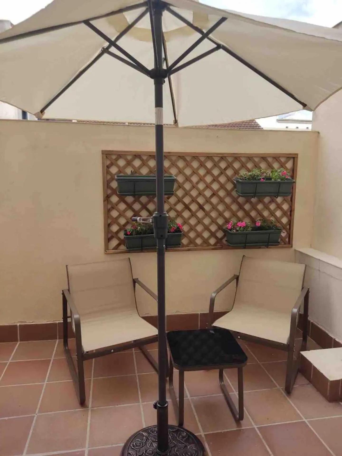 Apartamento Centrico En O Grove Exterior photo